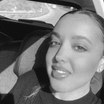 Canguro en Coín: Sara