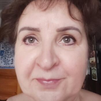 Niania w Gliwice: DANUTA