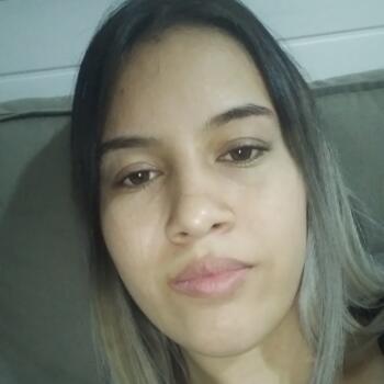 Niñera en Maldonado: Melanie