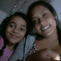 Andressa