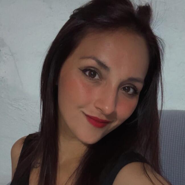 Babysitter in San Carlos: Catherine