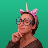 Sandrine
