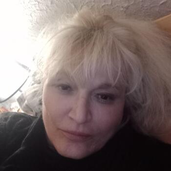 Baby-sitter Salé: Dragana