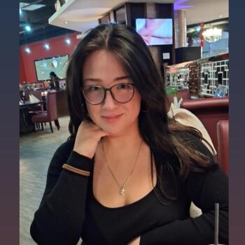 Eltern Berlin: Hülya