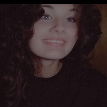 Babysitter in Benton (Arkansas): Kyra