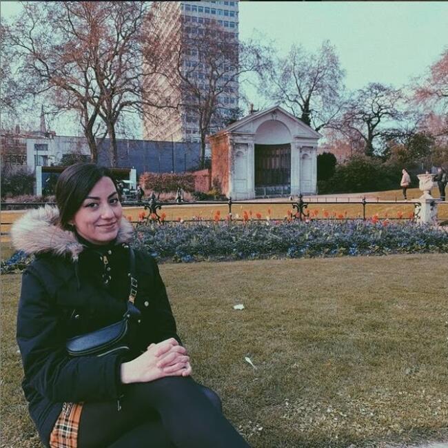 서울특별시에 있는 베이비시터: Paula