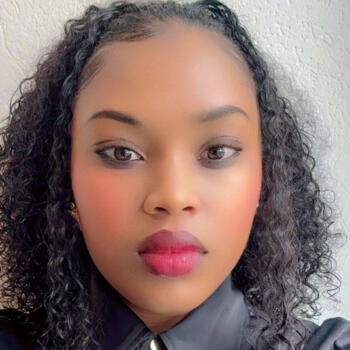 Babysitter a Losanna: Neida