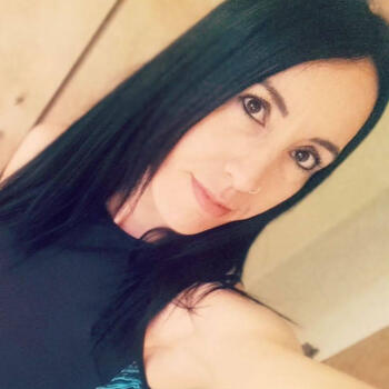 Babysitter Castel Bolognese: Marika