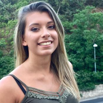 Babysitter Pordenone: Beatrice
