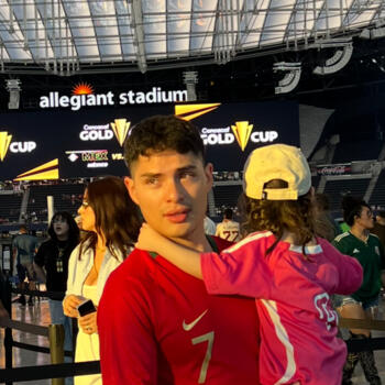 Babysitting job in Las Vegas: babysitting job Irving