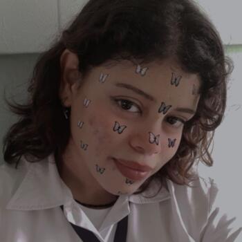 Babysitter in Panama City: Nadiwska