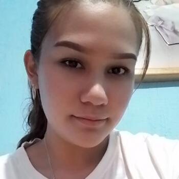 Niñera Aguascalientes: Fenanda