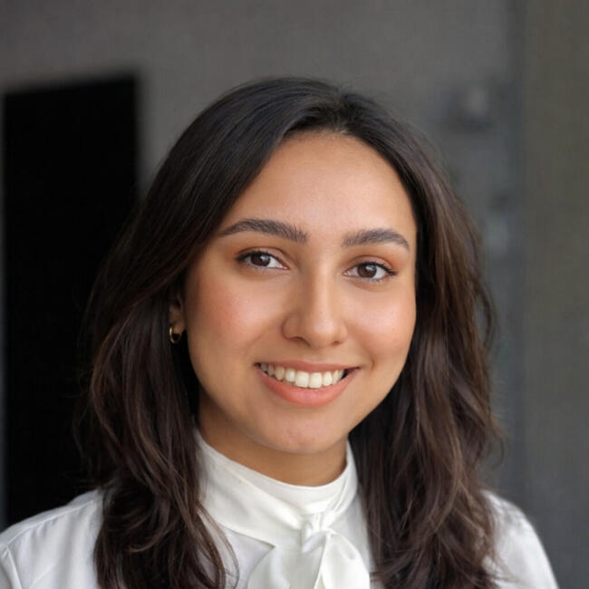 Babá em Itu: Scarlatt