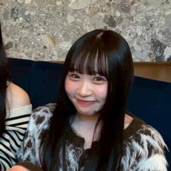 Babysitter in Dublin: Yuna Kobayashi