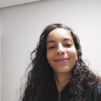 Adriely