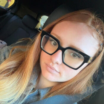 Babysitter Contes: Clara