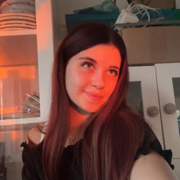 Babysitter in Neuhofen im Innkreis: Chiara