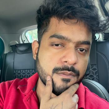 माता-पिता दिल्ली: Vivek