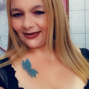 Babá São Paulo: Soraia