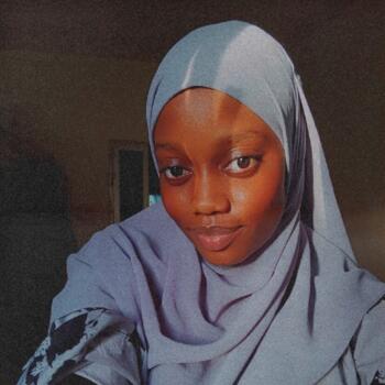 Babysitter Dakar: Marie Thérèse Nour