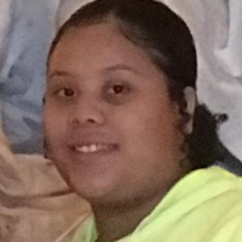 Babysitter Sacramento: Mynia