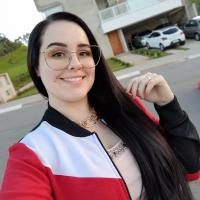 Thaís