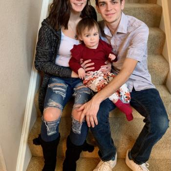 Babysitting job in Castle Rock (Colorado): babysitting job Imagin