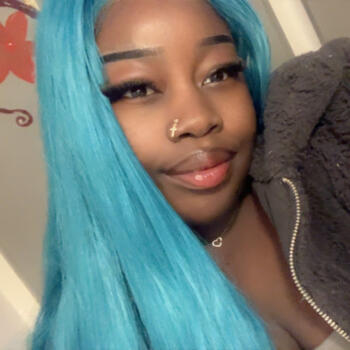 Babysitter in Waldbillig: Rebecca