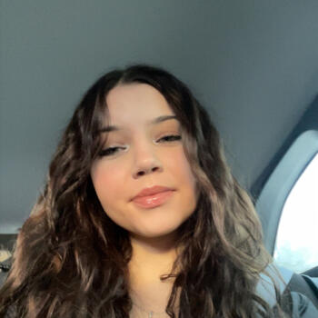 Barnvakt Helsingfors: Nella