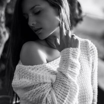 Padre/madre El Tejar: Stephanie