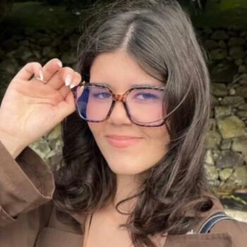 Babysitter em Terceira: Leonor