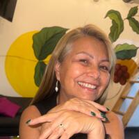 Lucia