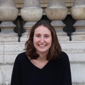Lavoro per babysitter a Pisa: lavoro per babysitter Leopoldine