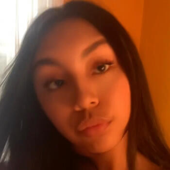 Babysitter in Beltsville: Natalie Hernandez