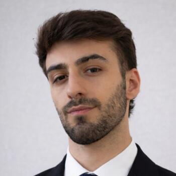 Canguro Camas: Pedro Jose