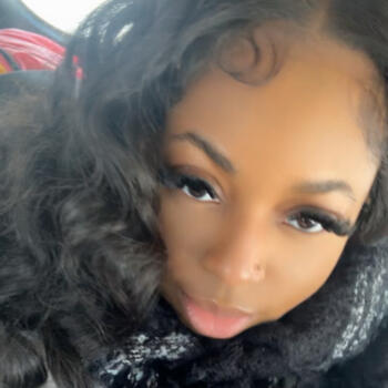 Baby-sitter in Montréal: Jovanna