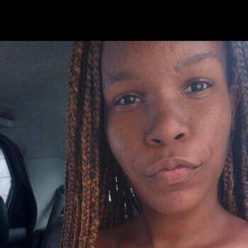 Babá em São Gonçalo (São Gonçalo): Ingrid