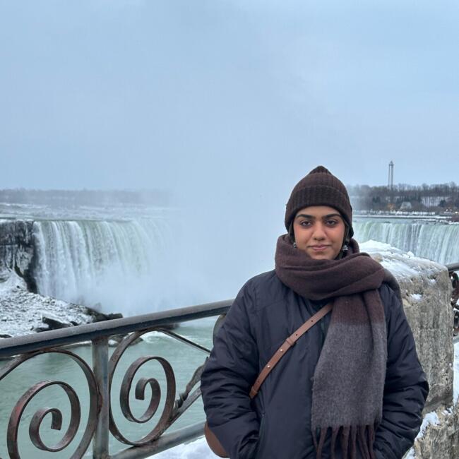 Babysitter in Birmingham: Huria