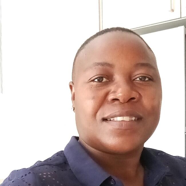 Babysitter in Tembisa (Gauteng): Siphilisiwe