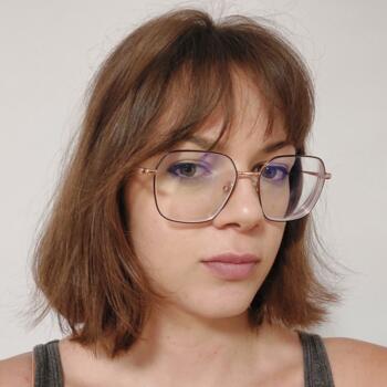 Babysitter Gornja Radgona: Neja