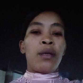 Babysitter in Santo Domingo: Dora