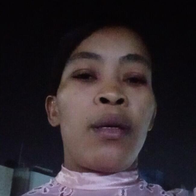 Babysitter in Santo Domingo: Dora
