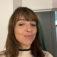 Carolina