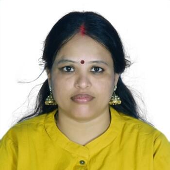Babysitter in Auckland: ANNALAKSHMI