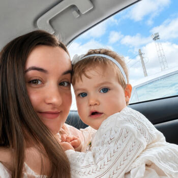 Parent Herentals: Mariana