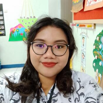 Babysitter Jakarta: Yoan
