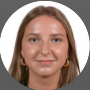 Baby-sitter Kruibeke: Moranne