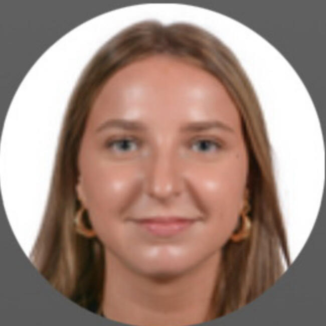 Babysitter in Kruibeke: Moranne