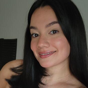 Nanny in Aguadulce: Jennifer