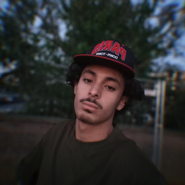 Babysitter in Ronse: Adam